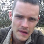 2vxbxpm2xpc -i Was a Sorcerer, then Jesus Saved Me.(my Testimony) - U-witness.com by Witness