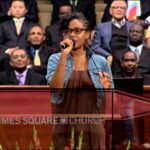 Pxfge4ynzni -kei-landa Rembert Testimony - U-witness.com by Witness