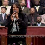 Xqjfbvmajyk -asia Smith Testimony - U-witness.com by Witness