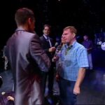 Lqgkeh99fxk -bay Branson Highlight.mov - U-witness.com by Witness