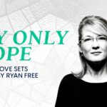 Dyb1f93tvy4 -lisa Luby Ryan – White Chair Film – I Am Second® - U-witness.com by Witness