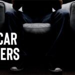 Xjm3i0bjafa -nascar - U-witness.com by Witness