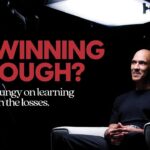 R5jekbgeqh8 -tony Dungy – is Winning Enough? - U-witness.com by Witness