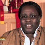 3ybveggihp0 -linda Jernigan – Such Were Some of You - U-witness.com by Witness