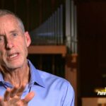 7oj7uqhj-cq -andrew Comiskey Pt 1 – Life & Ministry to Homosexuals - U-witness.com by Witness