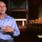 Ds8na4pp4d0 -andy Comiskey Pt 2 – His Life & Ministry to Homosexuals - U-witness.com by Witness