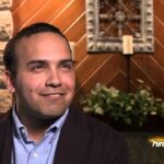 R90zfz7xazw -daniel Delgado Pt 2 – Transgender Transformation - U-witness.com by Witness