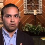 Bv1zk6a3itk -daniel Delgado Pt 1 – Transgender Transformation - U-witness.com by Witness