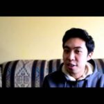 Llpxf9hd85u -jesus Changed My Life – Edwin Castro - U-witness.com by Witness