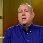 3fnf9xp4eeq -michael Newman – Choosing Heterosexuality - U-witness.com by Witness
