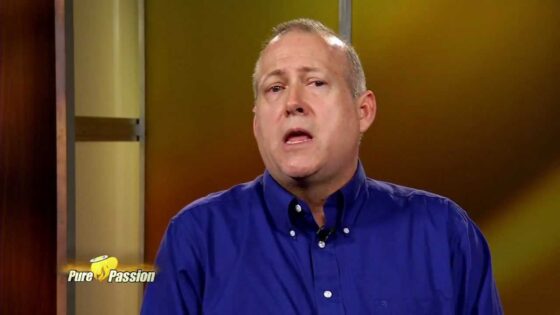 3fnf9xp4eeq -michael Newman – Choosing Heterosexuality - U-witness.com by Witness