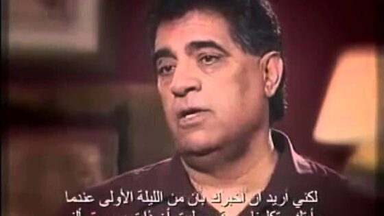 69lonoujfco -“i Was Blinded to Jesus Christ Like Most Muslims Are Until He Did a Miracle!” - U-witness.com by Witness