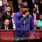 8w6wdrwmkhi -from Atheist to Believer (david D‑will Williams’ Story) - U-witness.com by Witness