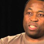 B6rse_ag3ke -overcome Evil with Good (interview) - U-witness.com by Witness