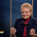 Cp_fkmom_ti -june Hunt – How to Rise Above Abuse - U-witness.com by Witness