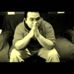 Rywsuwh6v9k -jesus Changed My Life – Marc Catangay - U-witness.com by Witness