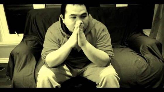 Rywsuwh6v9k -jesus Changed My Life – Marc Catangay - U-witness.com by Witness
