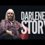 2ig4huw8n5m -darlene’s Story - U-witness.com by Witness