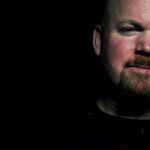6ep5c9qwvum -stories of Grace: Sean Lenahan - U-witness.com by Witness