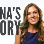 8-4jtta97p8 -anna’s Story - U-witness.com by Witness