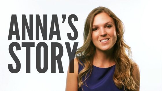 8-4jtta97p8 -anna’s Story - U-witness.com by Witness