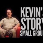 E-sxt_1jqkw -kevin’s Story - U-witness.com by Witness