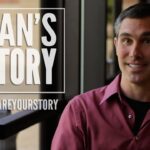 Gapbxicbagq -dan’s Story - U-witness.com by Witness