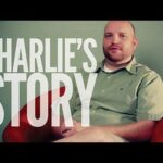 J-ol8-agu7g -charlie’s Story - U-witness.com by Witness