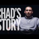 Rxoppryxdhq -chad’s Story - U-witness.com by Witness