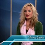 Tiapetbyzjy -jenna Quinn – Redeeming Child Abuse - U-witness.com by Witness