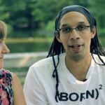 Wxlshkjwgk4 -the Superville’s Story - U-witness.com by Witness