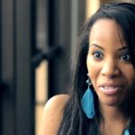 Zptklx_9aki -sheree’s Story - U-witness.com by Witness