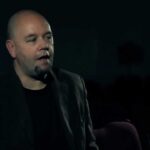 Awq3ie_flpg -a Child Abandoned — Meets Jesus - U-witness.com by Witness
