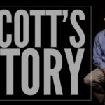 Agimensabss -scott’s Story - U-witness.com by Witness