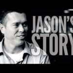 Hdg3x79l0fe -jason’s Story - U-witness.com by Witness
