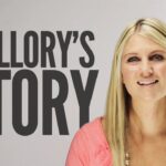 Ksm6rvjlxci -mallory’s Story - U-witness.com by Witness