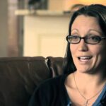 Npvsmlkrkai -rachel’s Story - U-witness.com by Witness