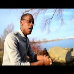 P8nu9dsbf3y -jesus Changed My Life – Lamar Lendore - U-witness.com by Witness