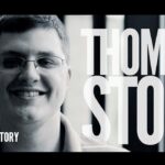 S5pxivzqjjk -thomas’ Story: Overcoming Addiction - U-witness.com by Witness