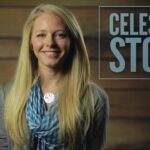 Tk1b9cw39xe -celeste’s Story - U-witness.com by Witness