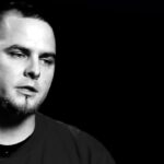 Ua93ridjii0 -we Exist for Those Not Here Yet – Matt’s Story - U-witness.com by Witness