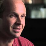 Xvrmnndj1mo -the Jim Munroe Story - U-witness.com by Witness