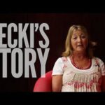 Zfzsu5jdliw -becki’s Story - U-witness.com by Witness
