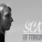 73htiluznzo -scars of Forgiveness: Kate’s Story - U-witness.com by Witness