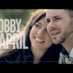 Awarlegif-u -bobby and April - U-witness.com by Witness