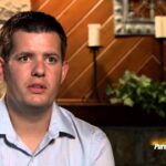 Iaw2barwth8 -kevin Hoksbergen – Rejection & Homosexual Confusion - U-witness.com by Witness