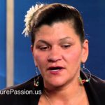 Fv8tufklqqg -louisa – God’s Love for the Prostitute - U-witness.com by Witness