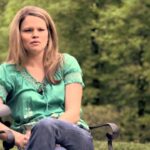 U7b-sqfn9jo -small Group Stories – Brooke - U-witness.com by Witness
