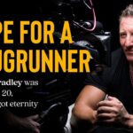 99-5g9dq7zo -duche Bradley – Hope for a Drugrunner - U-witness.com by Witness