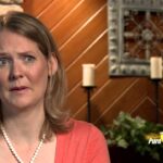 9ctxb6szwca -christie May Pt 2 – the Progression of Lesbian Confusion - U-witness.com by Witness